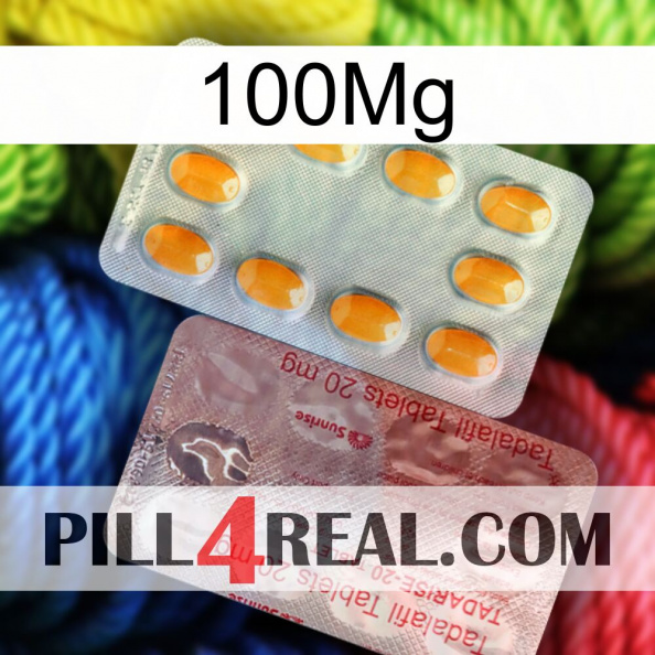 100Mg new13.jpg